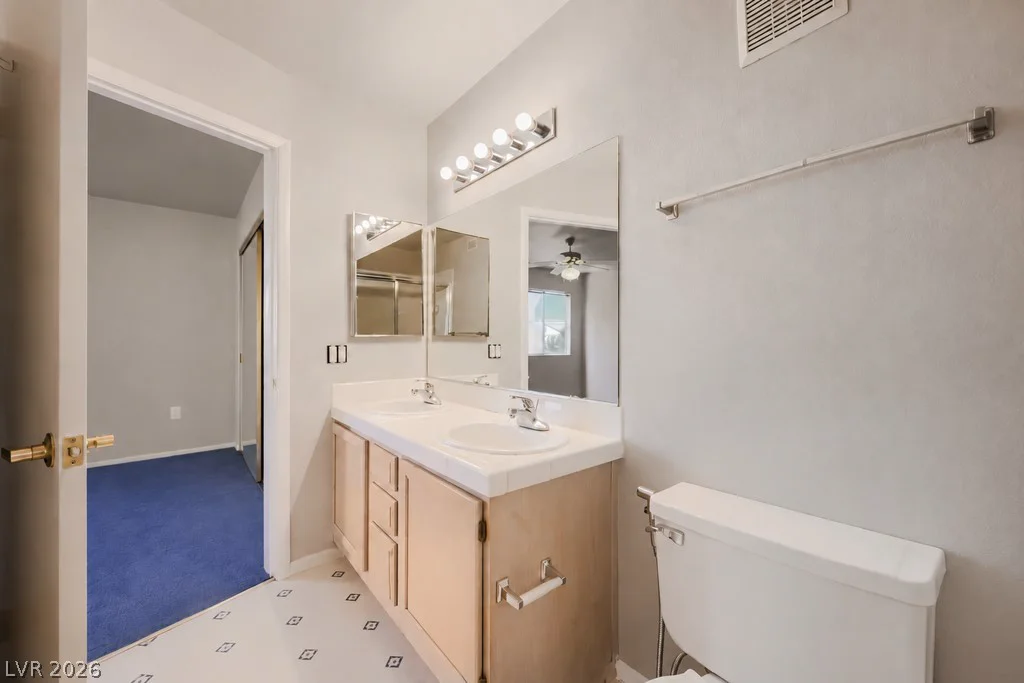 , Las Vegas, NV 89147