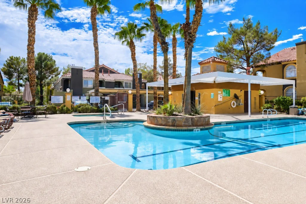 , Las Vegas, NV 89147