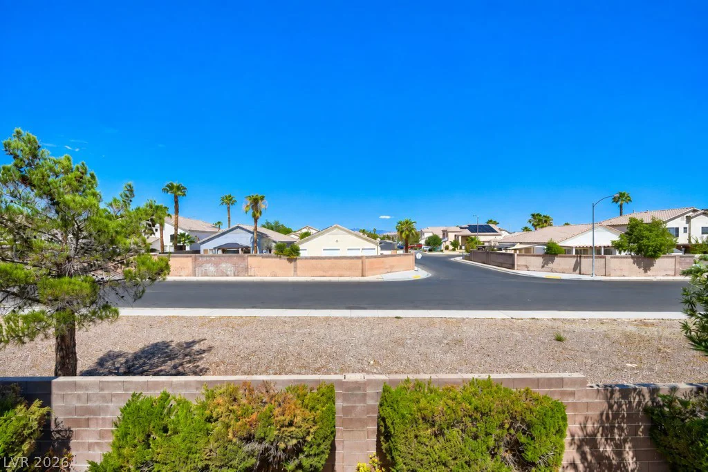 , Las Vegas, NV 89147