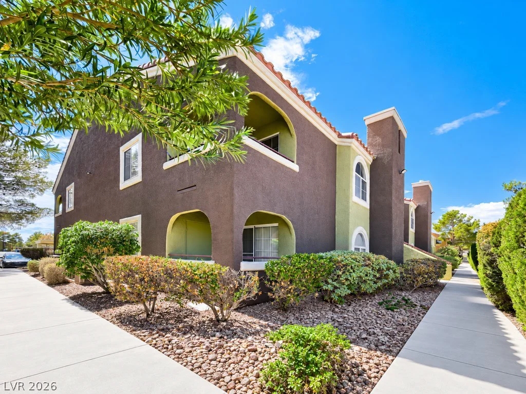 , Las Vegas, NV 89147