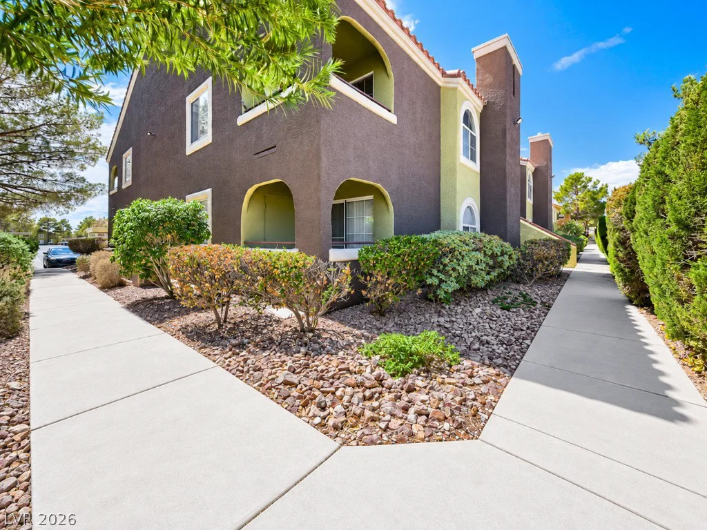 , Las Vegas, NV 89147