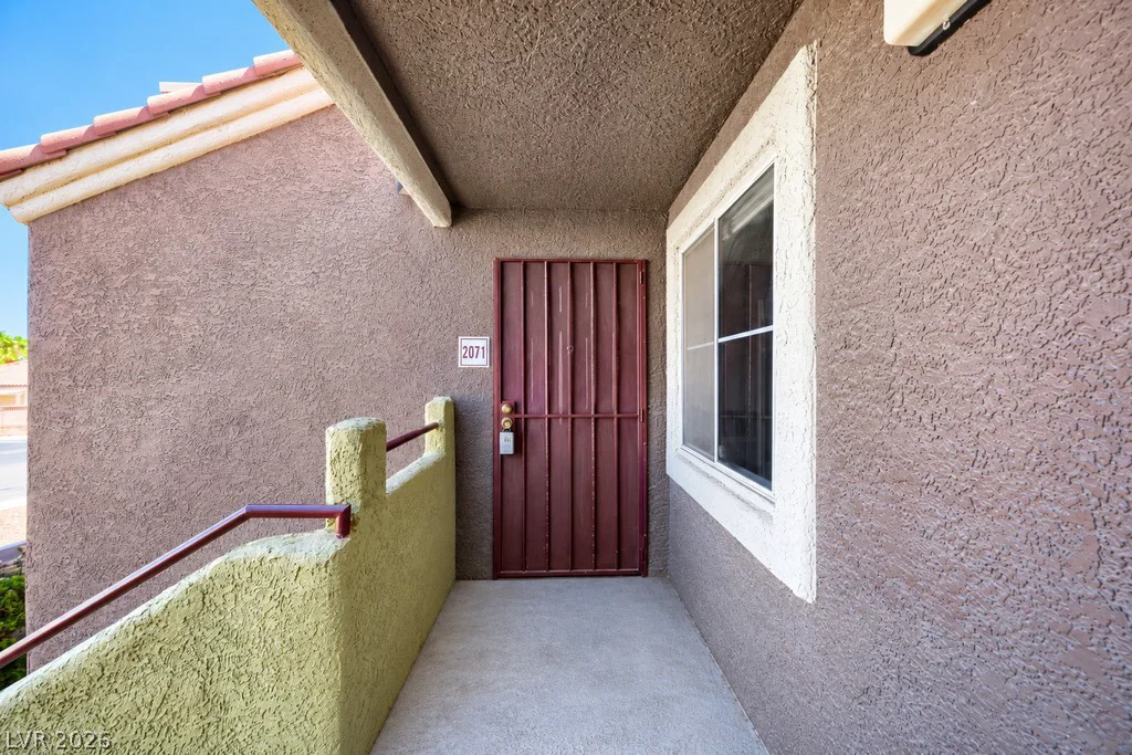 , Las Vegas, NV 89147