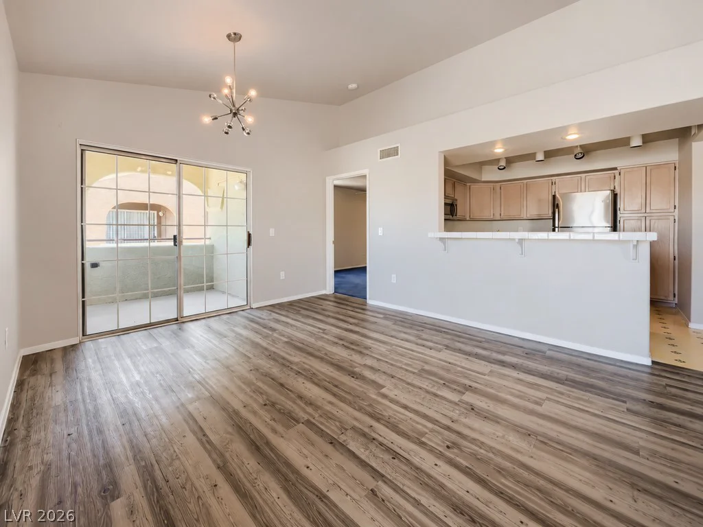 , Las Vegas, NV 89147