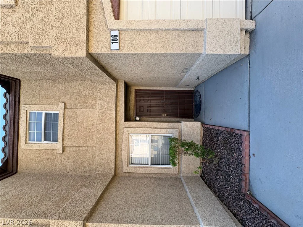 2633 Sierra Seco, Las Vegas, NV 89106