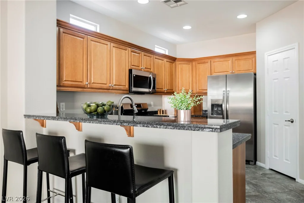 7960 Granite Walk, Las Vegas, NV 89178