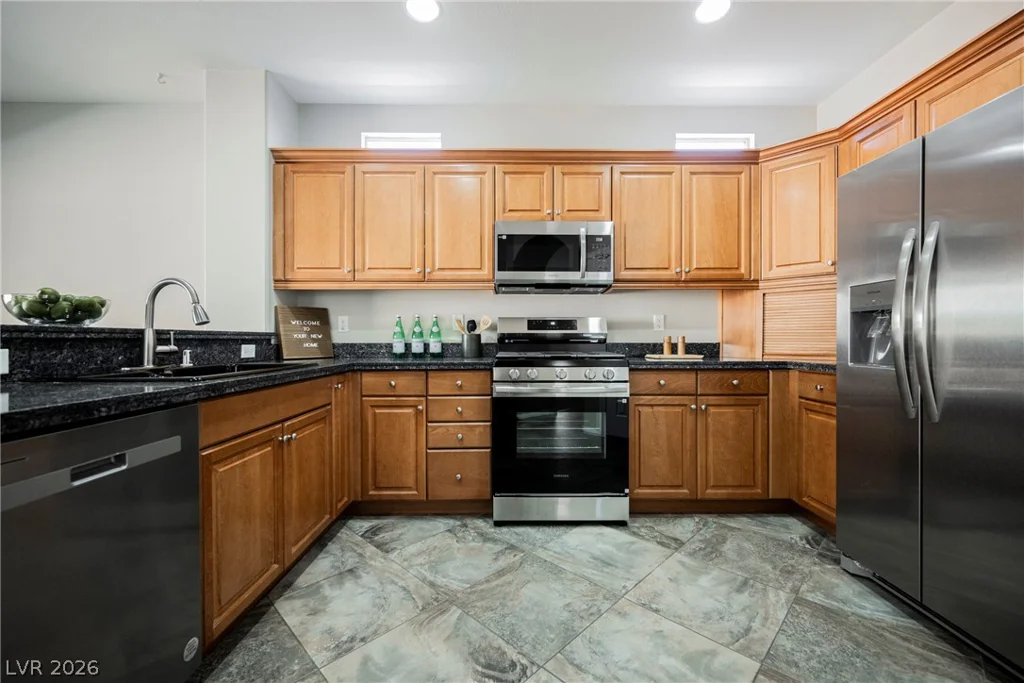 7960 Granite Walk, Las Vegas, NV 89178
