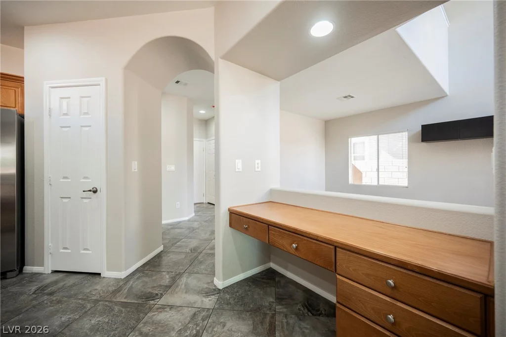 7960 Granite Walk, Las Vegas, NV 89178