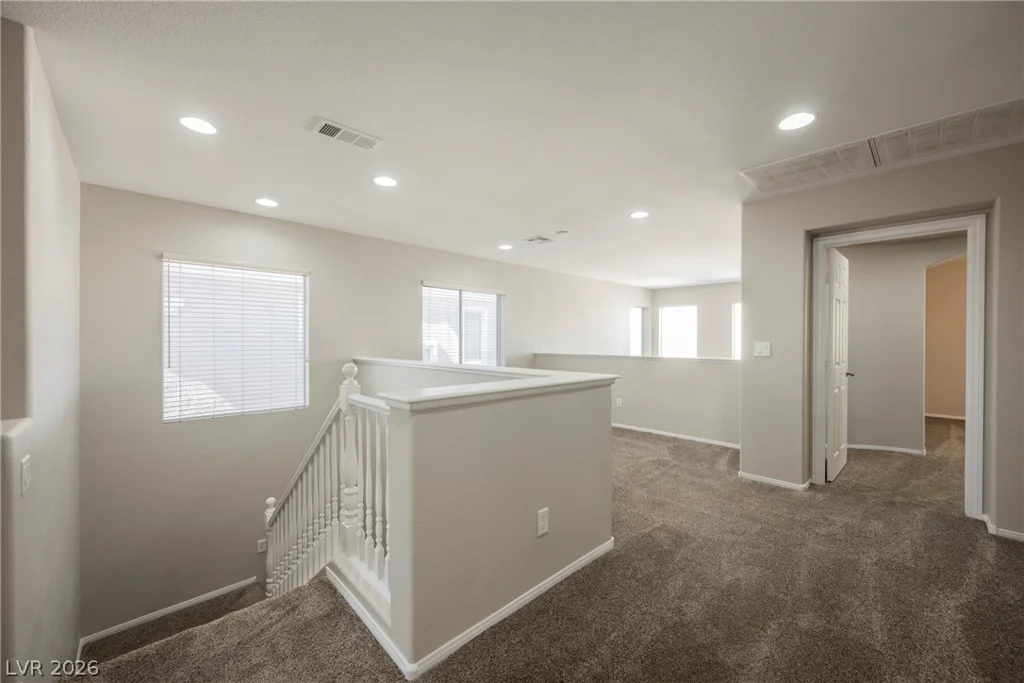 7960 Granite Walk, Las Vegas, NV 89178