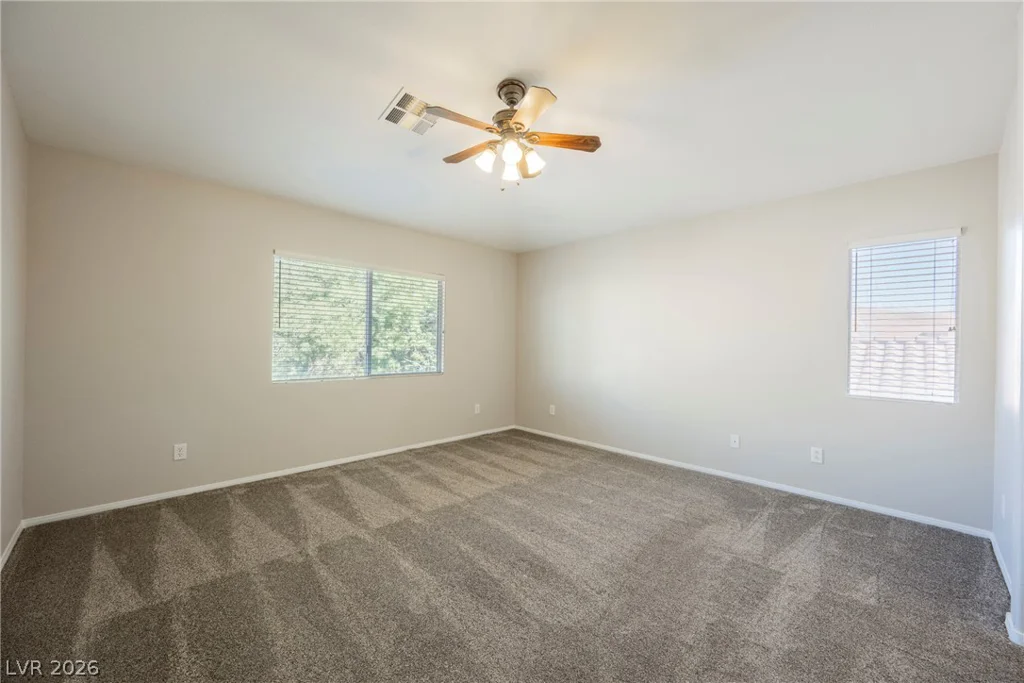 7960 Granite Walk, Las Vegas, NV 89178