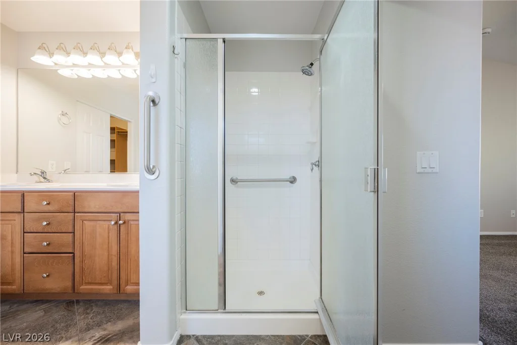 7960 Granite Walk, Las Vegas, NV 89178