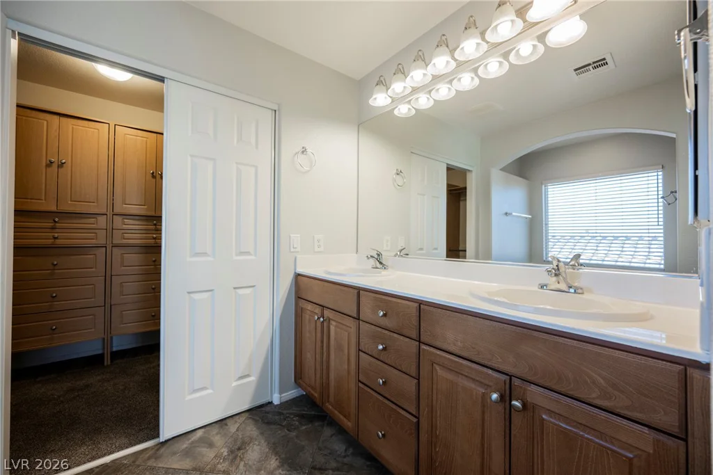 7960 Granite Walk, Las Vegas, NV 89178