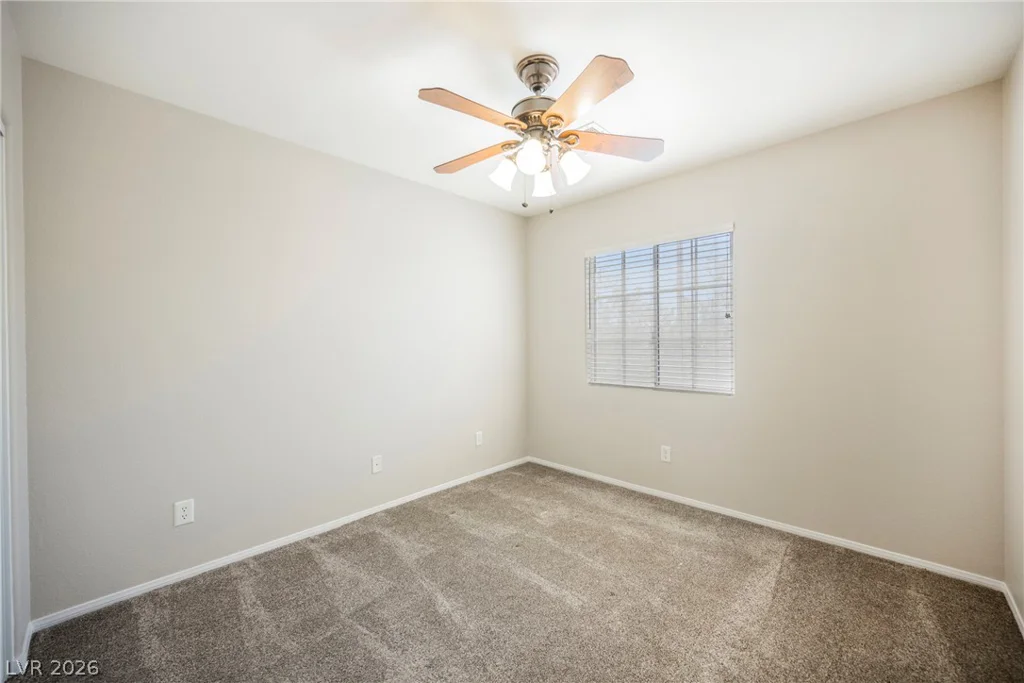 7960 Granite Walk, Las Vegas, NV 89178