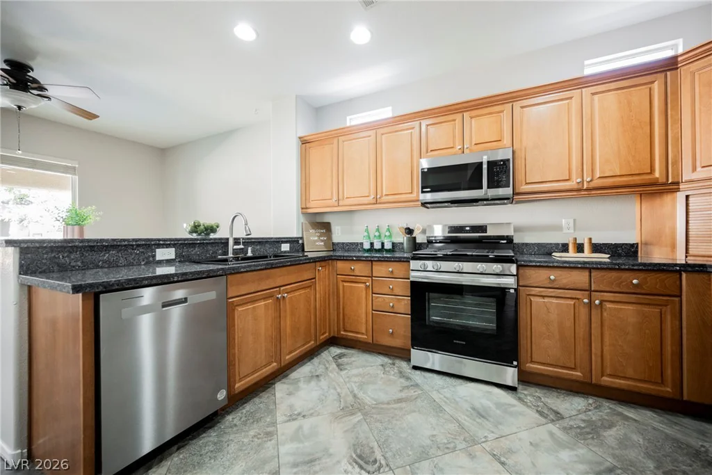 7960 Granite Walk, Las Vegas, NV 89178