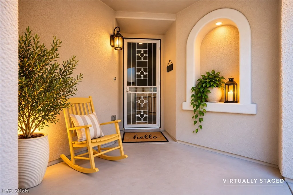 7960 Granite Walk, Las Vegas, NV 89178