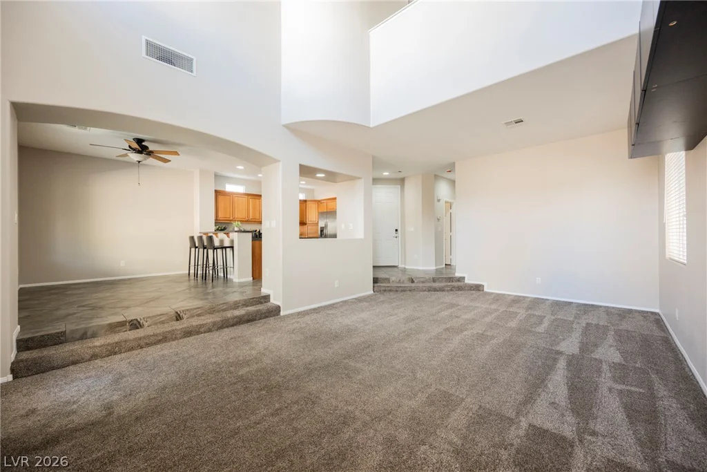 7960 Granite Walk, Las Vegas, NV 89178