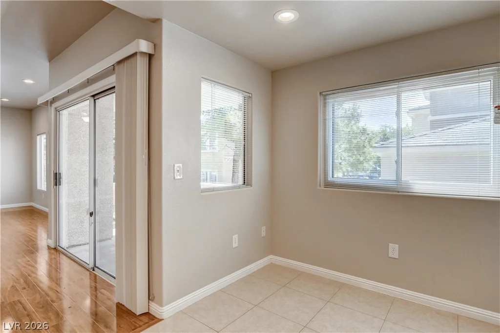 10811 Ultima, Las Vegas, NV 89144