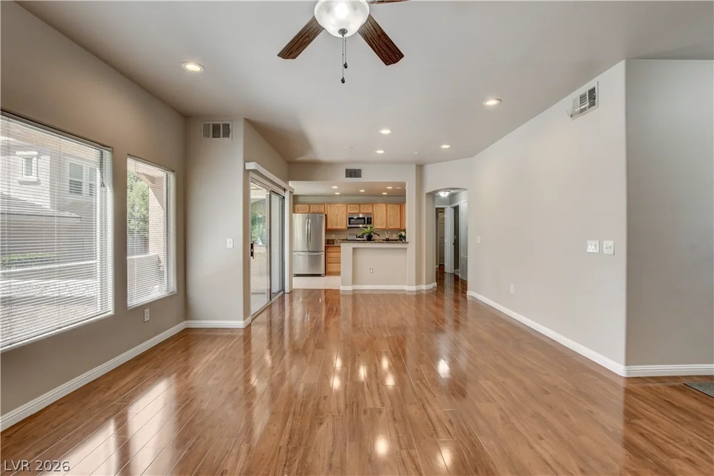 10811 Ultima, Las Vegas, NV 89144