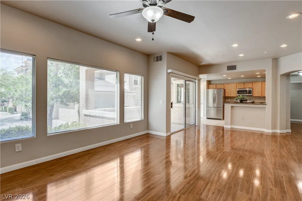 10811 Ultima, Las Vegas, NV 89144