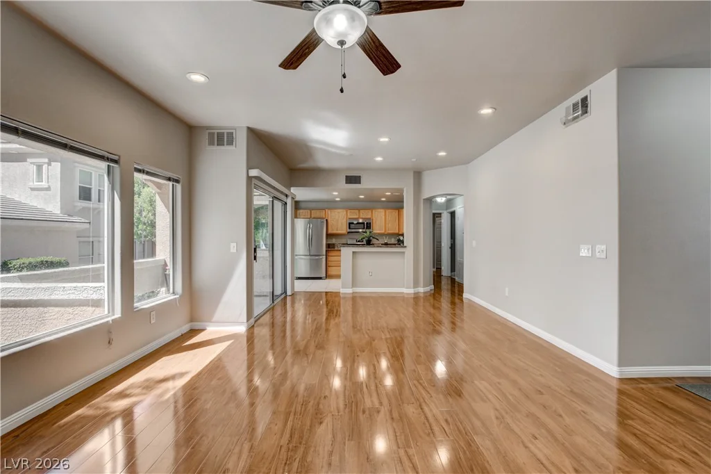10811 Ultima, Las Vegas, NV 89144