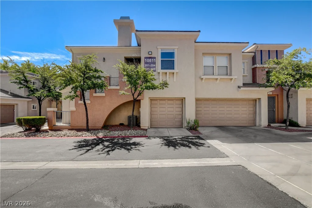 10811 Ultima, Las Vegas, NV 89144