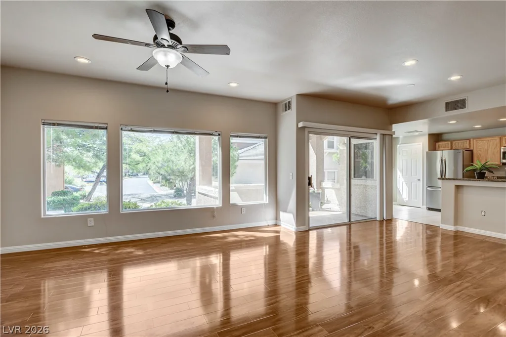 10811 Ultima, Las Vegas, NV 89144