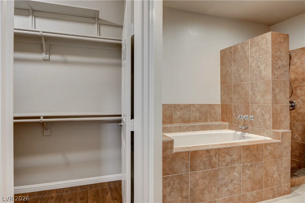10811 Ultima, Las Vegas, NV 89144