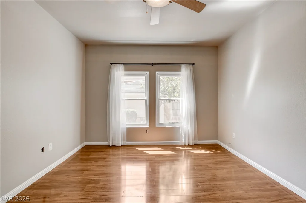10811 Ultima, Las Vegas, NV 89144