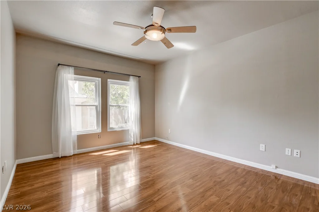 10811 Ultima, Las Vegas, NV 89144
