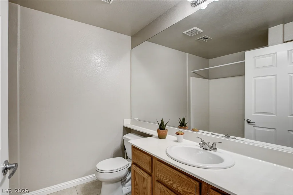 10811 Ultima, Las Vegas, NV 89144