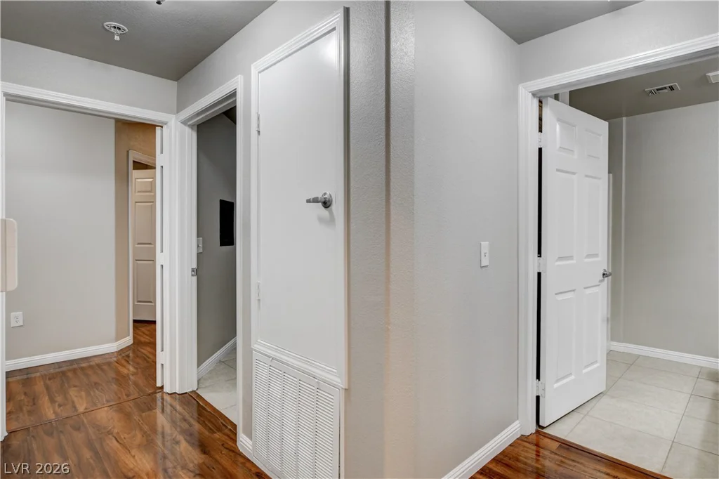 10811 Ultima, Las Vegas, NV 89144