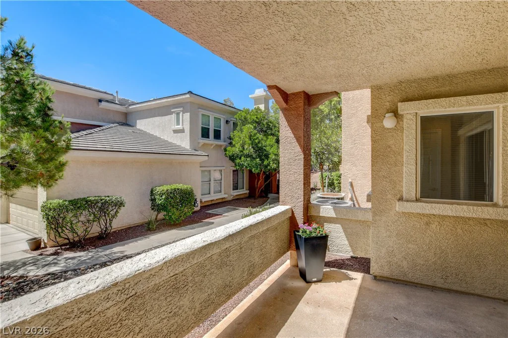 10811 Ultima, Las Vegas, NV 89144
