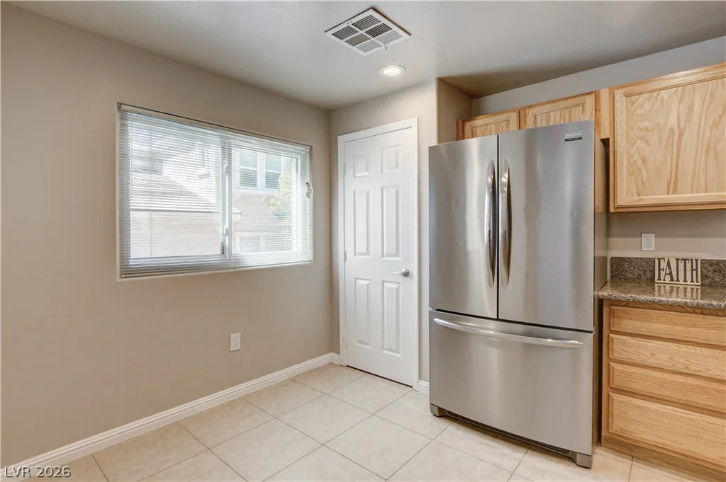10811 Ultima, Las Vegas, NV 89144