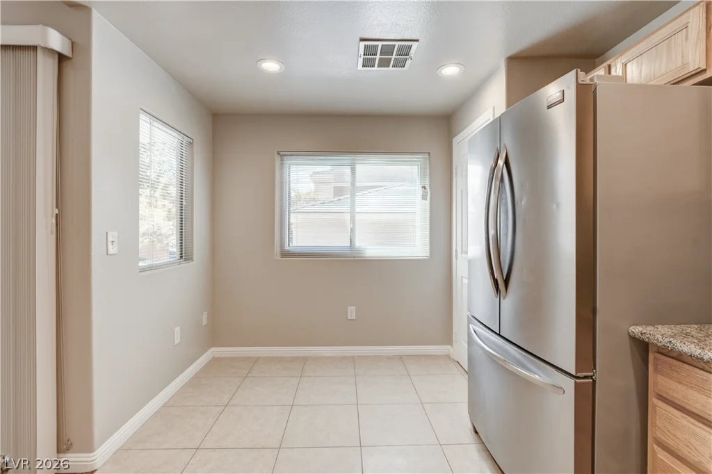 10811 Ultima, Las Vegas, NV 89144