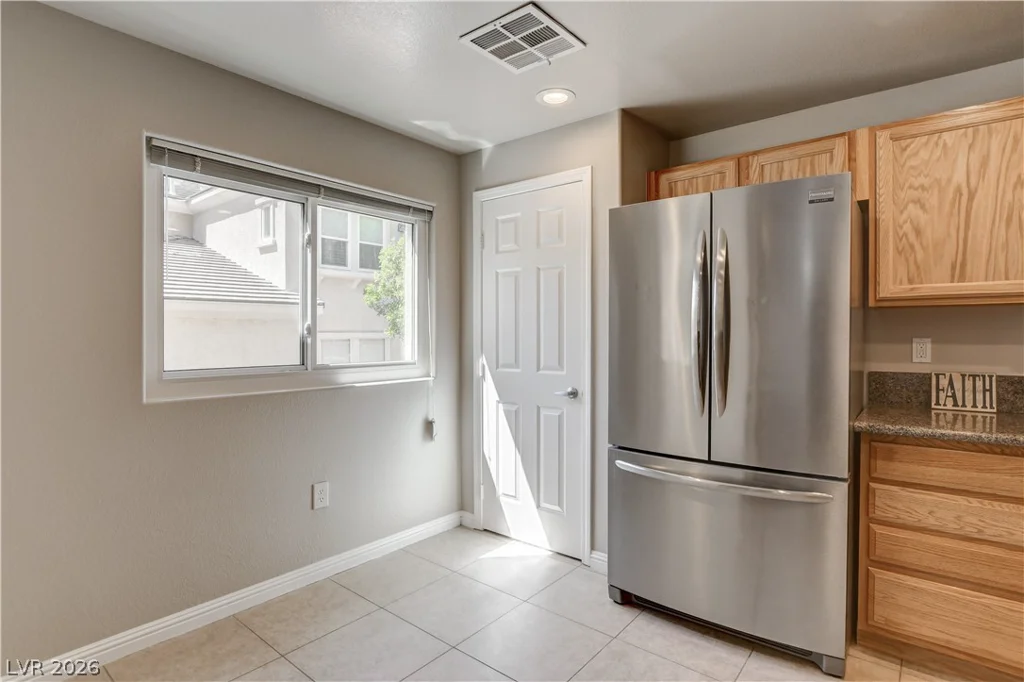 10811 Ultima, Las Vegas, NV 89144