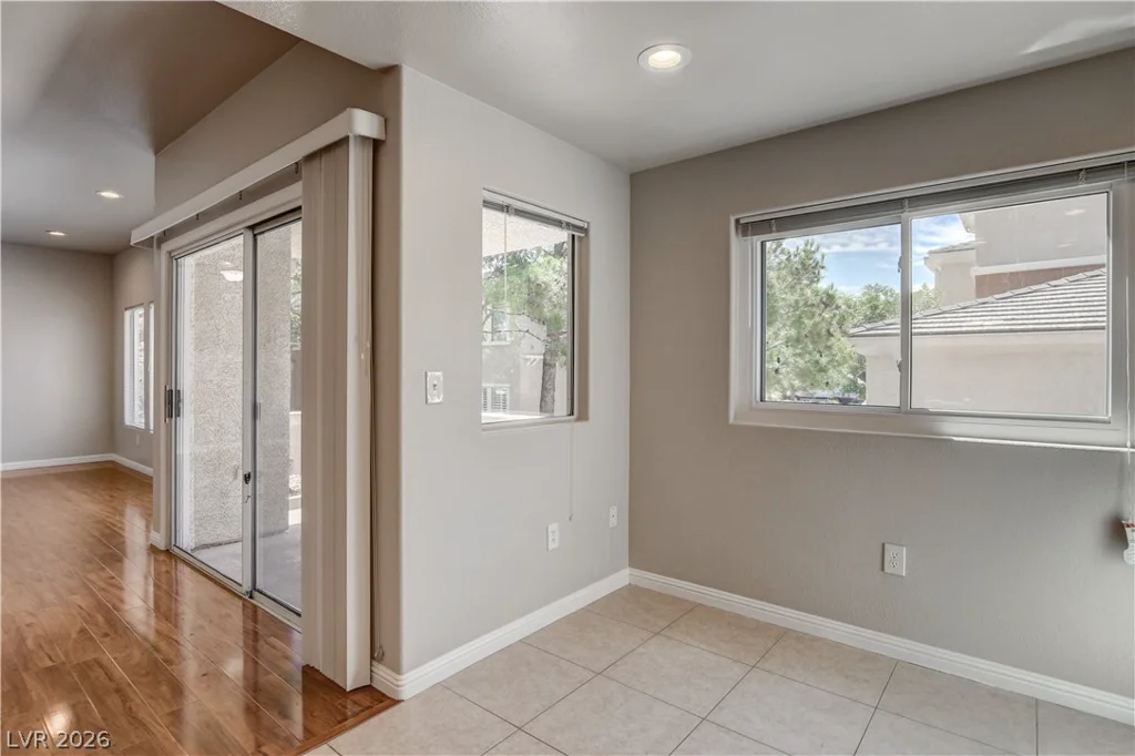 10811 Ultima, Las Vegas, NV 89144