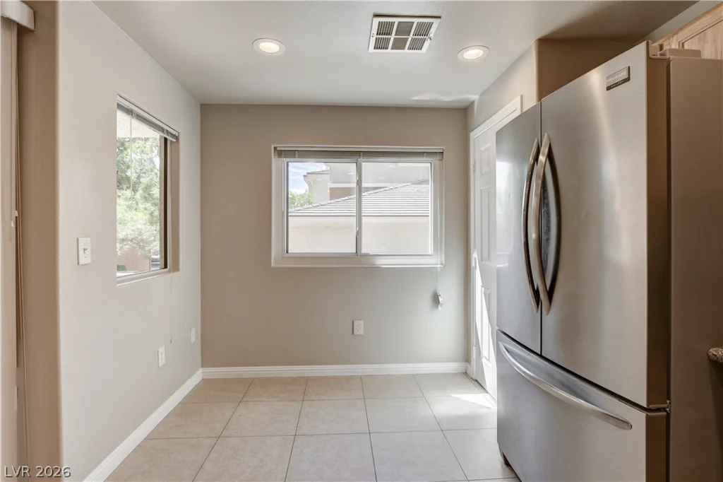 10811 Ultima, Las Vegas, NV 89144