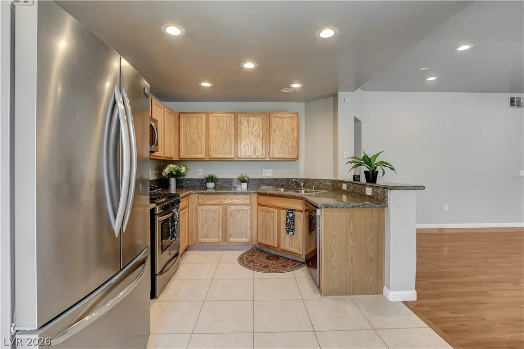 10811 Ultima, Las Vegas, NV 89144