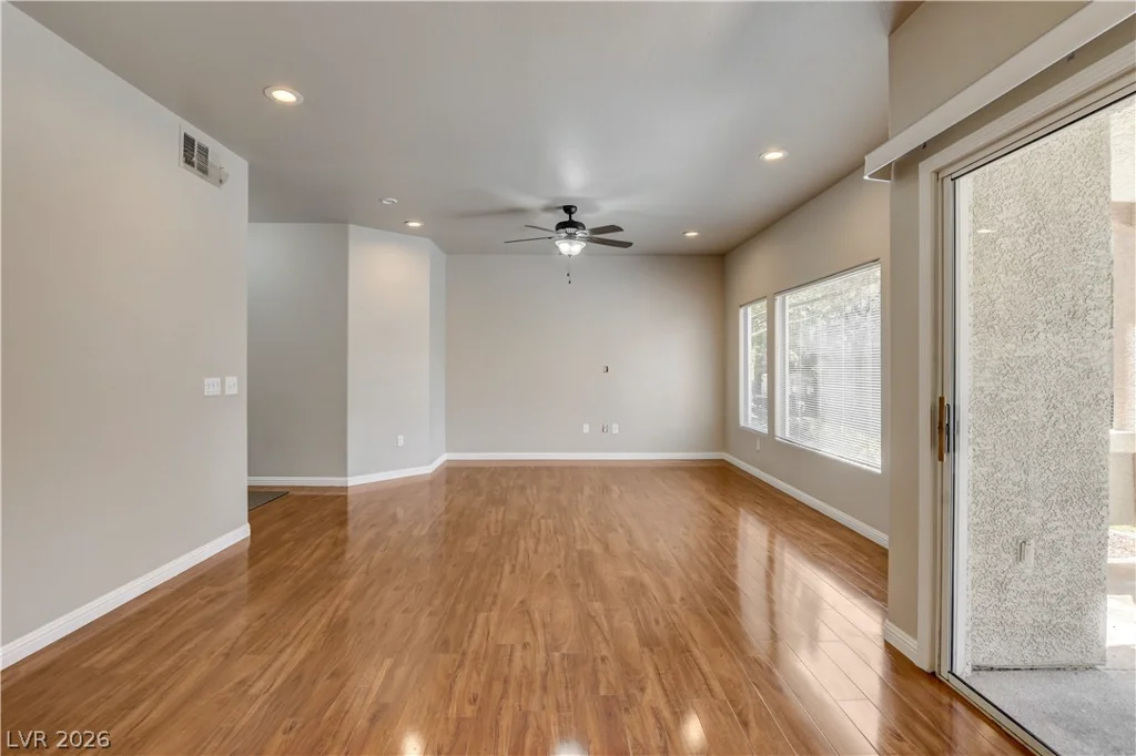10811 Ultima, Las Vegas, NV 89144