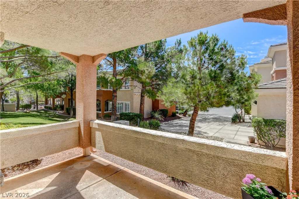 10811 Ultima, Las Vegas, NV 89144