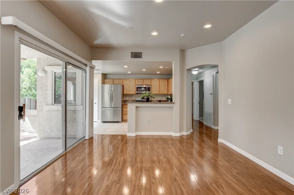 10811 Ultima, Las Vegas, NV 89144