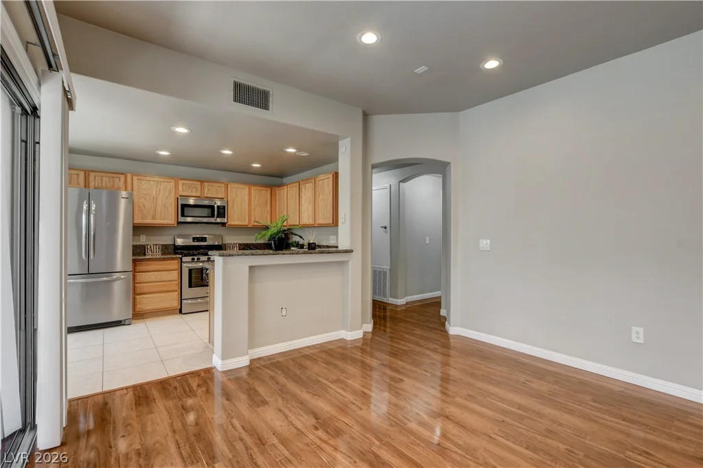 10811 Ultima, Las Vegas, NV 89144