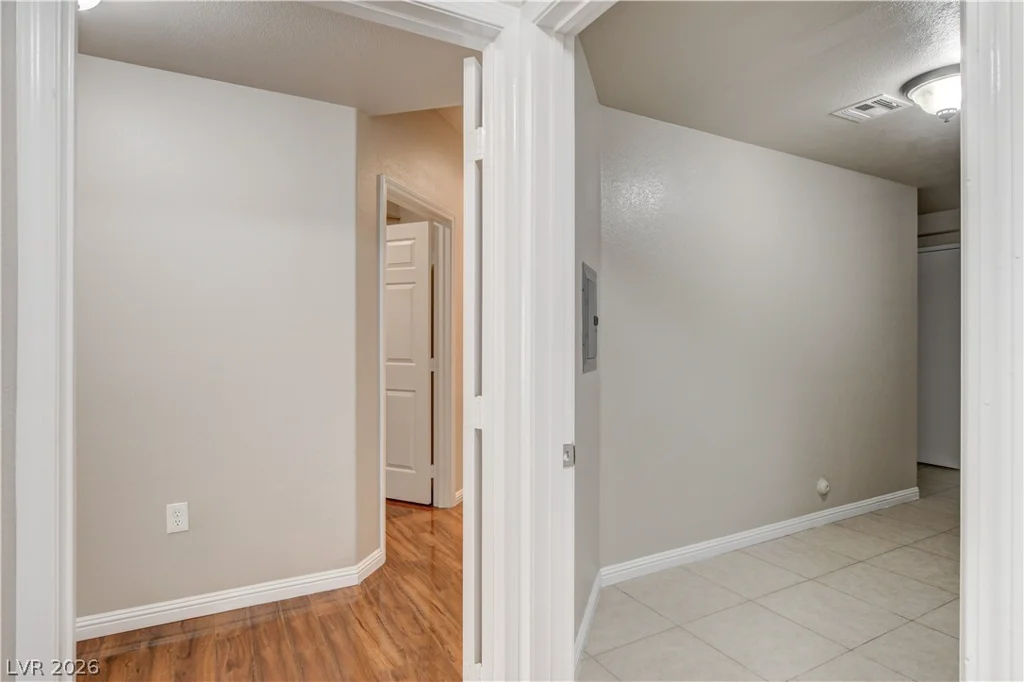 10811 Ultima, Las Vegas, NV 89144