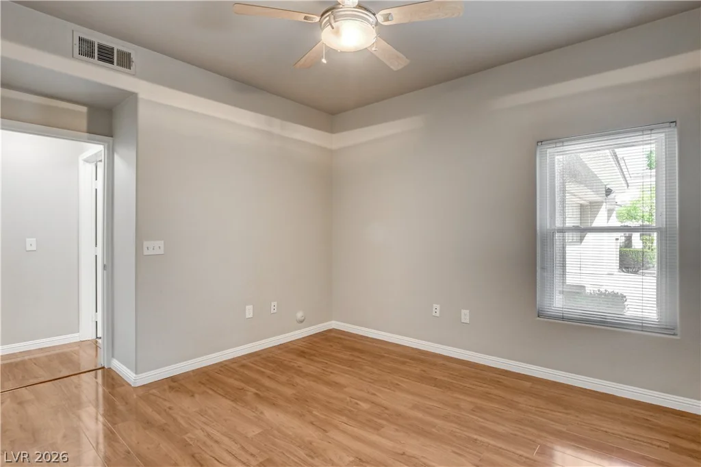 10811 Ultima, Las Vegas, NV 89144