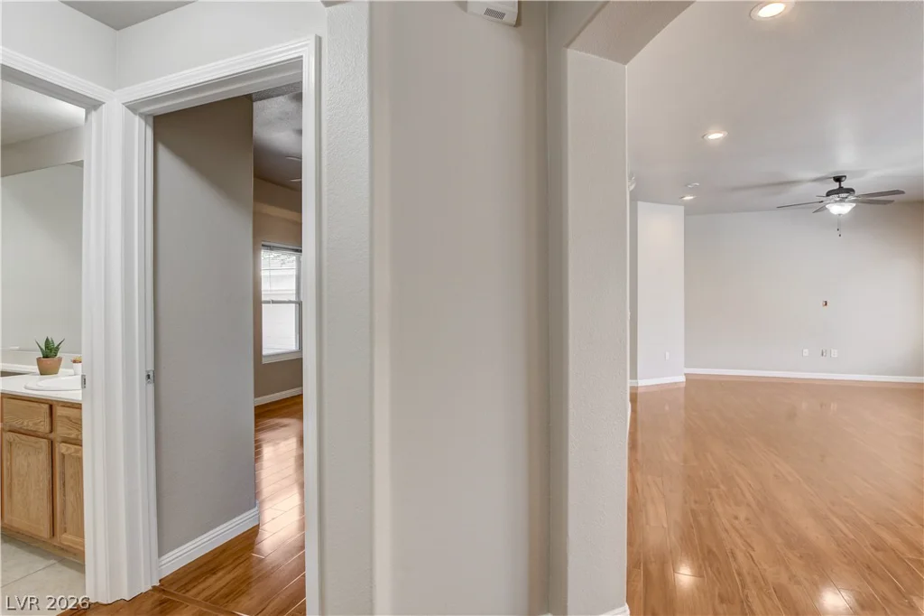 10811 Ultima, Las Vegas, NV 89144