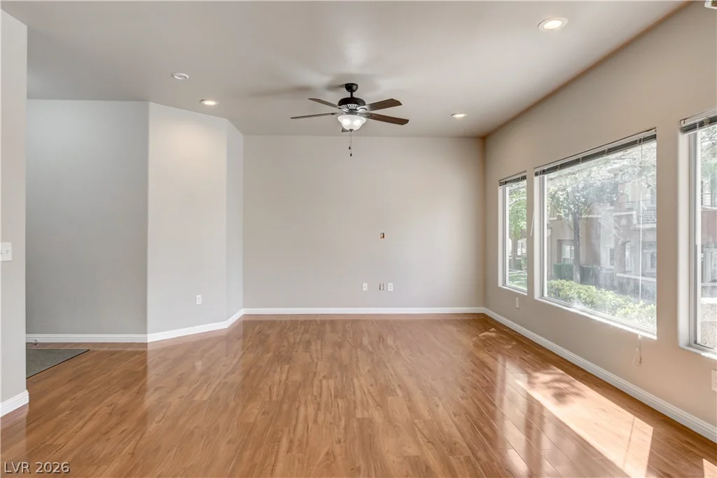 10811 Ultima, Las Vegas, NV 89144