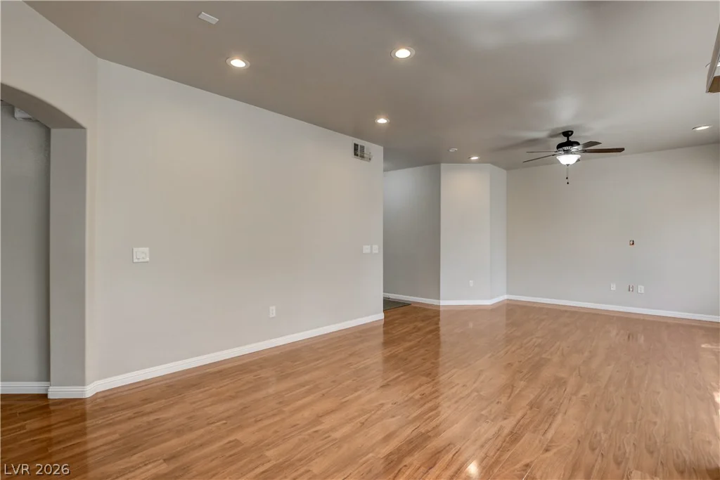 10811 Ultima, Las Vegas, NV 89144