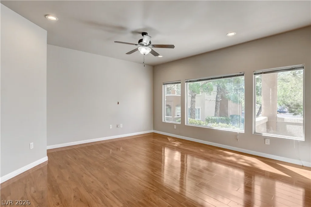 10811 Ultima, Las Vegas, NV 89144
