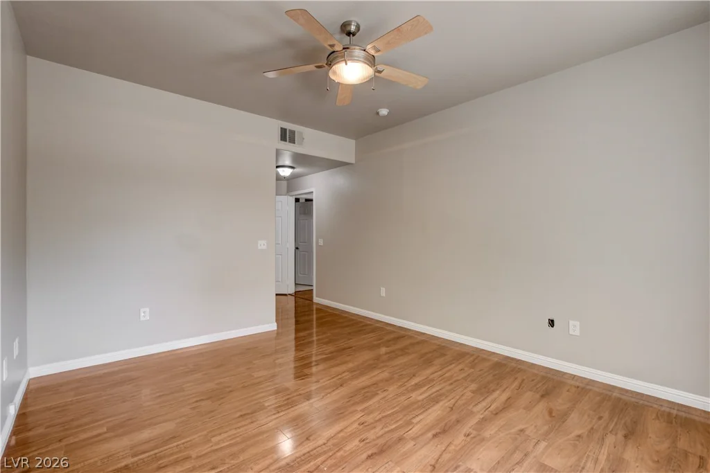 10811 Ultima, Las Vegas, NV 89144