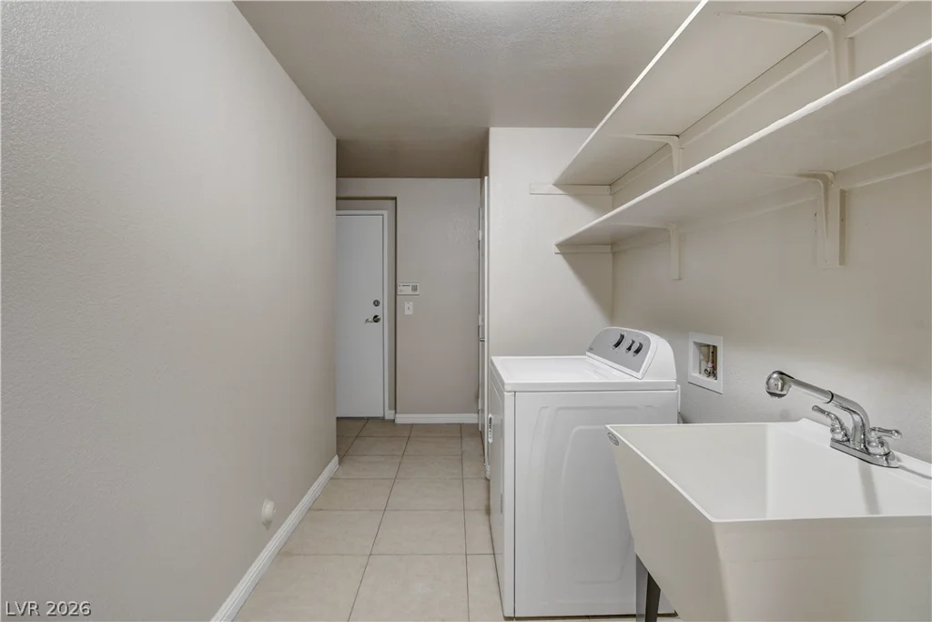10811 Ultima, Las Vegas, NV 89144