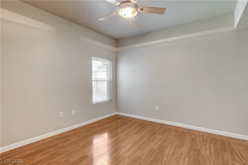 10811 Ultima, Las Vegas, NV 89144